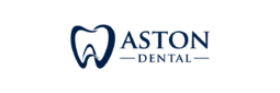 Visit Aston Dental