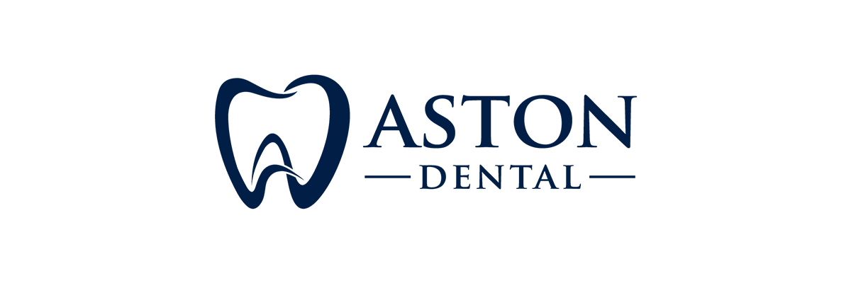 Visit Aston Dental