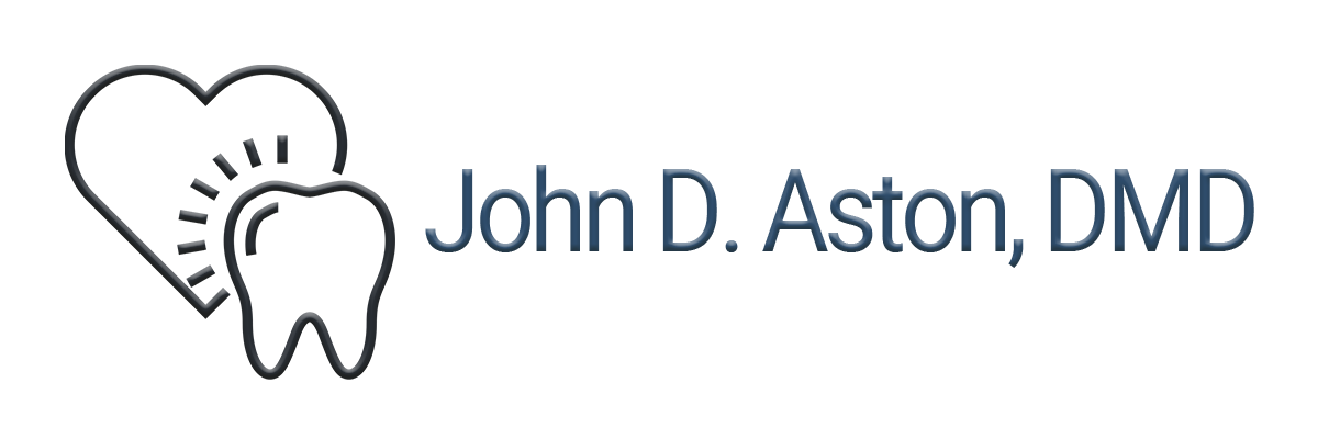 Dentist in Ridgewood, NJ | Local Dentist John D. Aston, DMD